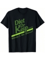 Diet Dr Kelp Where\\\'s My Drink - 90s Meme T-Shirt | Lotusrite.com