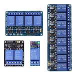 Electrical Equipments & Supplies