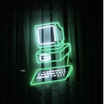 Mairuige Envía tu propia imagen Alfombrilla de ratón rectangular y redonda Alfombrilla de ratón DIY Personaliza tu propia alfomb