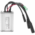 36V/48V 17A E bike Electric Scooter Brushless Controller Waterproof Adapter With Hall Electric Bicycle Motor Controller|Electric