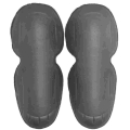 1 Pair Elbow Guard Motorcycle Jacket Insert Elbow Pants Knee Pad Protector Racing Protective Gear Protection Swx - Combinations
