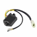 Motorcycle Regulator Rectifier For KTM 450 SMR 2010 2014 250 350 450 SX F XC F 2011 2017 250 SX F FACTORY EDITION 2015 2017|moto