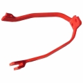 Rear Mudguard Bracket Rigid Support For Electric Scooter Xiaomi Mijia M365/M365 Pro Scooter Accessories Parts|Electric Bicycle A