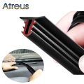Car Dashboard Sealing Strips Sound Insulation For Volkswagen Tiguan Touareg Vw Polo Sedan Passat B5 B6 B7 B8 Golf Mk3 Mk4 4 7 5