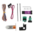 3d Touch Printer Auto Leveling Sensor Bltouch Sensor Set Bl Touch Kit For Ender 3 Pro X Creality Cr 10 Cr10 Pro V2 - 3d Printer