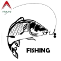 Car Sticker Ing Auto Styling Vinyl Decals Vw Polo - Officematics.com