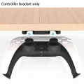 Game Storage Stand Rack Controller Wall Mount Hanging For Ps5/ps4 Controller Holder F3f1 - Accessories - Officematics.com