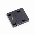 Original Gps External Module For Viofo A129/a129 Duo Car Dash Camera - Gps Accessories - Officematics.com