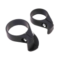 Single Speed Chain Guard Adjustable Chain Guide Anti Drop Gear Guide Deflector| | - Officematics.com