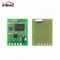 1pcs Immo Emulator Tool For Yamaha Bikes Immobilizer Emulator Does Not Demand Programming - Diagnostic Tools - Officematics.com