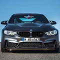 Performance Car Windows Creative Trim Sticker For Bmw E46 E90 E60 E39 F30 F10 E36 F20 E87 E92 X5 E70 E91 F31 G30 G20 Accessories