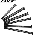 Bicycle Thru Axle Skewers 12mm/15mm Wheel Hub Shaft 15x110 15x100 12x148 12x142 Mtb Road Bike Frame Frok Thru Axle Quick Release