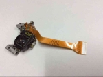 Rae0113z Rae0113 Rae-0113 Rae-0113z Cd Vcd Laser Head Optical Lens Replacement For Car Audio Systems - Car Radios - Officematics