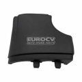 Spare Parts for Volvo Trucks VOE 20453677 R.H Bumper|Truck Engine| - Officematics.com