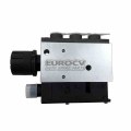 Spare Parts for Volvo Trucks VOE 3944717 Air Suspension Valve|Truck Engine| - Officematics.com