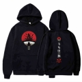 2021 Men's Hoodies Anime Harajuku Manga Men Women Long Sleeve Pullover Tops|Hoodies & Sweatshirts| - Officematics