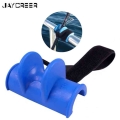 Jaycreer New Fishing Rod Holder For Boat Marine - Marine Hardware - Officematics.com