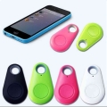 New Choosable Color Mini Gps Tracking Finder Device Auto Car Pets Kids Motorcycle Tracker Track - Gps Trackers - Officematics.co