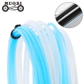MUQZI Brake Shift Cable Wire Core General Internal Cable Routing Lubricating Protect Inner Line Anti rust MTB Bike Accessorie|C