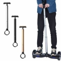 Handle Control Strut Stent for 6.5/10 Inch Electric Self Balancing Scooter|Scooter Parts & Accessories| - Officematics.com