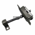 Spare Parts for Volvo Trucks VOE 21350581 84167953 Door Stop|Truck Engine| - Officematics.com