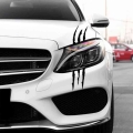 Car Styling Auto Monster Claw Scratch Decal Stickers Cover - Officematics.com