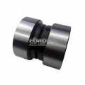 Spare Parts for Volvo Trucks VOE 20967830 Front Wheel Bearing|Truck Engine| - Officematics.com