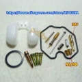 1978~2002 years HMHonda cruiser motorcycle Custom 125 CM125CN/CP/CR/CX Carburetor Repair Kit|Carburetor| - Officematics.com