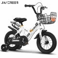 JayCreer 12 Inches 14 Inches 16 Inches 18 Inches Kids Bike|Bicycle| - Officematics.com