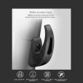 Front Hook Hanger for Xiaomi M365 Pro Scooter Skateboard Storage Tools Hook for Xiaomi Mijia M365 Electric Scooter Accessories|S