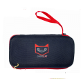 Obdiicat Suitcase Resistant Tool Case Plastic Sealed Tool Box Safety Equipment Toolbox - Toolbox - Officematics.com