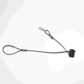 Motorcycle Bike airbag Vest Original Lanyard|Reflective Safety Clothing| - Officematics.com