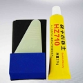 Car Paint Surface Scratch Fill Soil Deep Mark Filling Treatment Refinishing Pen Assistant Smooth Repair Tools|Paint Cleaner| -