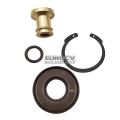 Spare Parts For Volvo Trucks Voe 20884121 Air Dryer Repair Kit - Truck Engine - Officematics.com