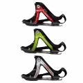 HF Full Carbon Fiber Water Bottle Cage MTB/Road Bicycle botellero carbono bike Bottle Holder Bike Cycling bottle cage more color