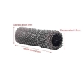 5pcs/lot Burner Strainer Filters 252121990113 For Espar / Eberspacher Espar Hydronic D3wsc D4wsc D5wsc Water Heaters - Heater Pa