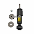 Spare Parts for Volvo Trucks VOE 22128971 Cab Suspension Shock Absorber CB0208|Truck Engine| - Officematics.com