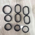 Chry-sler Engine Cooling O-ring Oem 68191356aa - Intake Manifold - Officematics.com