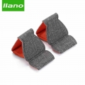 Unique Portable Laptop Stand Tablet Stand Universal for Apple MacBook Pro 11 15inch Foldable Adjustable Office Notebook pc stand