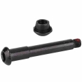 Scooter Hinge Bolt Fixed Bolt Screw Folding Part Lock Screws Replacement For XIAOMI M365 Pro Electric Scooter Parts|Scooter Part