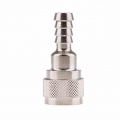 Yacht Boat Yacht Fuel Connector Fitting For Tohatsu Replaces 3GF 70250 0|Boat Engine| - Officematics.com