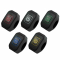 22mm 7/8'' Motorcycle Handlebar Switch Momentry Buttton For Electric Star Kill|Motorcycle Switches| - Officematics.com