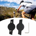 Protective Case Cover For Airtag Bicycle Mount Road Bike Bottle Cage Cycling Seat Bow Cushion Saddle Bracket|Bicycle Bottle Hold