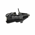 Spare Parts for Volvo Trucks VOE 1672231 Shift Cylinder Solenoid Value|Truck Engine| - Officematics.com