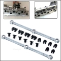 6420903237 6420907737 Om642 Aluminum Intake Manifold Runner - Officematics.com
