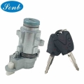Proton Gen 2 Persona Door Key Lock With 2 Keys|Truck Switch| - Officematics.com