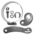 1Set/2Sets Electric Bike Torque Arm Accessory Ebike Torque Washers Universal for Front Rear E bike Motor Electric Bicycle Parts|