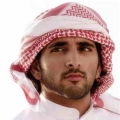 Muslim Hijab man Multifunction Tactical head Scarf Arabic Keffiyeh Wrap Bandana Palestine Islamic Military plaid shawl Shemagh|M