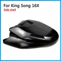 Original Accessories For Kingsong 16X Side Cover,Side shell Electric Unicycle Self balancing Wheel King Song KS Monowheel Parts|