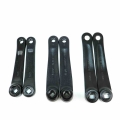 Popular 152mm 170mm 175mm Crank for Bafang Center Motor BUZZ BARS(BBS01/02/HD)|crank|crank motor - Officematics.com
